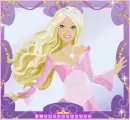 princess