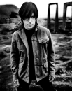 Trent Reznor 