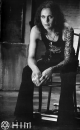 Ville Valo