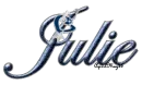 dallas cowboys swinging heart charm julie