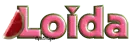 watermelon loida