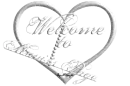 silver heart welcome to mavis's page
