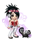 My gaia