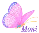Moni