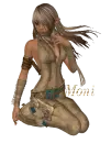 Moni