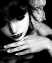 Lonely Girl