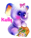 Kelly