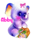 Abby