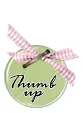thumb, cute, up, thumbup, thumbs, awesome, job, great, amorcachanilla, button