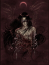 Fallen Angel