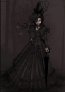 Gothic Lolita