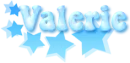 Valerie