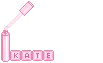 Kate