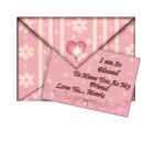 Note Mavis