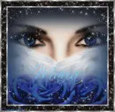 Maria G&B eyes