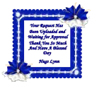 Your Graphic