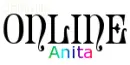 anita online