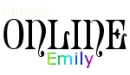 emily online
