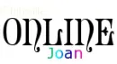 Joan online