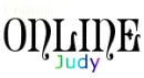 Judy online