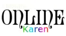 Karen online