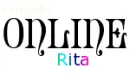 Rita online