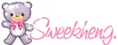 SWEEKHENG