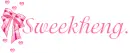 SWEEKHENG