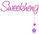 SWEEKHENG