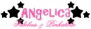 ANGELICA