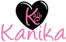 K FOR KANIKA
