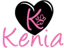 K FOR KENIA