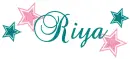 RIYA
