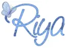 RIYA