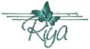 RIYA