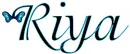 RIYA