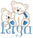 RIYA