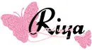 RIYA