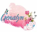 genalyn