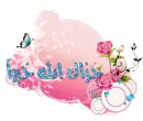 god bless you