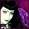 Gothic Avatar