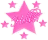 helu