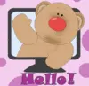 helu