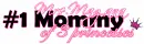 mrs magana mommy of 3 princesses