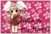 helu