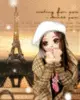 miz u