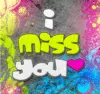 miz u