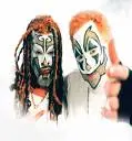 icp