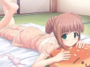 sweet
