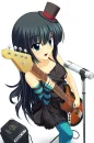 K-On!